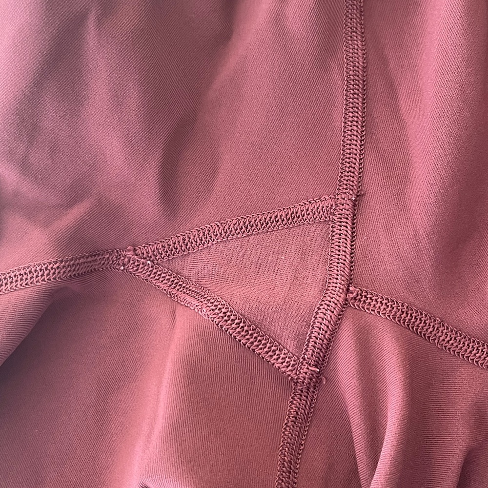 Lululemon! - Picture 6 of 10